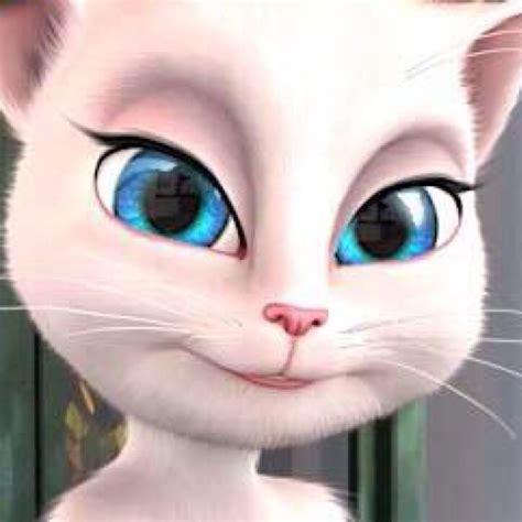 angela images|pictures of talking angela eyes.